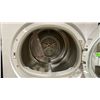 Image 4 : BLOMBERG FRONT LOAD DRYER  *ORIGINATED IN SERVICE AREA, WORKING CONDITION UNKNOWN*