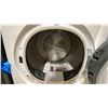 Image 3 : WHIRLPOOL WHITE FRONT LOAD DRYER  *ORIGINATED IN SERVICE AREA, WORKING CONDITION UNKNOWN*