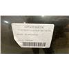 Image 5 : G.E APPLIANCES GREY FRONT LOAD DRYER  *ORIGINATED IN SERVICE AREA, WORKING CONDITION UNKNOWN*