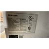 Image 4 : SAMSUNG STAINLESS STEEL TOP FREEZER REFRIGERATOR  *ORIGINATED IN SERVICE AREA, WORKING CONDITION