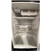 Image 4 : HAIER BLACK BAR FRIDGE  *ORIGINATED IN SERVICE AREA, WORKING CONDITION UNKNOWN*