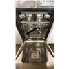 Image 4 : LG STAINLESS STEEL DISHWASHER  *ORIGINATED IN SERVICE AREA, WORKING CONDITION UNKNOWN*