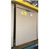 Image 2 : BOSCH STAINLESS STEEL DISHWASHER  *ORIGINATED IN SERVICE AREA, WORKING CONDITION UNKNOWN*