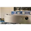 Image 5 : BOSCH STAINLESS STEEL DISHWASHER  *ORIGINATED IN SERVICE AREA, WORKING CONDITION UNKNOWN*