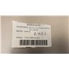 Image 6 : BOSCH STAINLESS STEEL DISHWASHER  *ORIGINATED IN SERVICE AREA, WORKING CONDITION UNKNOWN*