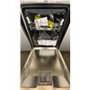 Image 4 : BOSCH STAINLESS STEEL DISHWASHER  *ORIGINATED IN SERVICE AREA, WORKING CONDITION UNKNOWN*