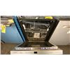 Image 4 : BOSCH STAINLESS STEEL DISHWASHER  *ORIGINATED IN SERVICE AREA, WORKING CONDITION UNKNOWN*