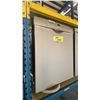 Image 2 : BOSCH STAINLESS STEEL DISHWASHER  *ORIGINATED IN SERVICE AREA, WORKING CONDITION UNKNOWN*