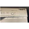 Image 3 : BOSCH STAINLESS STEEL DISHWASHER  *ORIGINATED IN SERVICE AREA, WORKING CONDITION UNKNOWN*