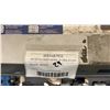 Image 6 : BOSCH STAINLESS STEEL DISHWASHER  *ORIGINATED IN SERVICE AREA, WORKING CONDITION UNKNOWN*