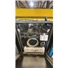 Image 3 : BOSCH STAINLESS STEEL DISHWASHER  *ORIGINATED IN SERVICE AREA, WORKING CONDITION UNKNOWN*