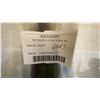 Image 4 : BOSCH STAINLESS STEEL DISHWASHER  *ORIGINATED IN SERVICE AREA, WORKING CONDITION UNKNOWN*