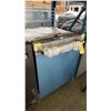Image 2 : CAFE STAINLESS STEEL DISHWASHER  *ORIGINATED IN SERVICE AREA, WORKING CONDITION UNKNOWN*
