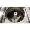 Image 5 : HUEBSCH WHITE COIN OPERATED DRYER, SPEED QUEEN WHITE WASHING MACHINE & WHIRLPOOL WHITE WASHING