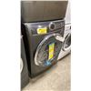 Image 2 : ELECTROLUX GREY FRONT LOAD DRYER  *ORIGINATED IN SERVICE AREA, WORKING CONDITION UNKNOWN- HAS