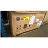 Image 2 : LG MODEL WDP6W. WHITE LAUNDRY PEDESTAL