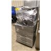 Image 1 : SHARP BP-70C31 HIGH PERFORMANCE A3 COLOUR LASER MULTIFUNCTION PRINTER