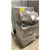 Image 2 : SHARP BP-70C31 HIGH PERFORMANCE A3 COLOUR LASER MULTIFUNCTION PRINTER