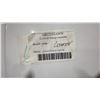 Image 6 : MIDEA WHITE SINGLE DOOR CONVERTIBLE UPRIGHT FREEZER *ORIGINATED IN SERVICE AREA, WORKING CONDITION