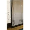 Image 5 : FRIGIDAIRE BLACK STAINLESS STEEL DISHWASHER *ORIGINATED IN SERVICE AREA, WORKING CONDITION UNKNOWN*