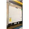 Image 2 : WHIRLPOOL PANEL READY DISHWASHER *ORIGINATED IN SERVICE AREA, WORKING CONDITION UNKNOWN*
