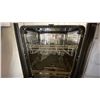 Image 3 : WHIRLPOOL PANEL READY DISHWASHER *ORIGINATED IN SERVICE AREA, WORKING CONDITION UNKNOWN*