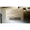Image 4 : WHIRLPOOL PANEL READY DISHWASHER *ORIGINATED IN SERVICE AREA, WORKING CONDITION UNKNOWN*