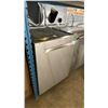 Image 2 : BOSCH STAINLESS STEEL DISHWASHER  *ORIGINATED IN SERVICE AREA, WORKING CONDITION UNKNOWN*