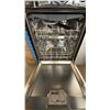 Image 4 : BOSCH STAINLESS STEEL DISHWASHER  *ORIGINATED IN SERVICE AREA, WORKING CONDITION UNKNOWN*