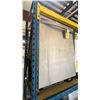 Image 2 : SAMSUNG STAINLESS STEEL DISHWASHER *ORIGINATED IN SERVICE AREA, WORKING CONDITION UNKNOWN*
