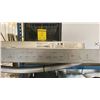 Image 3 : SAMSUNG STAINLESS STEEL DISHWASHER *ORIGINATED IN SERVICE AREA, WORKING CONDITION UNKNOWN*