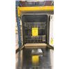 Image 4 : SAMSUNG STAINLESS STEEL DISHWASHER *ORIGINATED IN SERVICE AREA, WORKING CONDITION UNKNOWN*