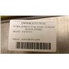 Image 5 : SAMSUNG STAINLESS STEEL DISHWASHER *ORIGINATED IN SERVICE AREA, WORKING CONDITION UNKNOWN*