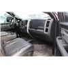 Image 13 : 2018 Dodge Ram 2500 HD Pwr Wgn Crew Cab Short Bed 4X4 Pick Up