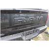 Image 6 : 2018 Dodge Ram 2500 HD Pwr Wgn Crew Cab Short Bed 4X4 Pick Up
