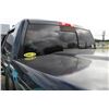 Image 9 : 2018 Dodge Ram 2500 HD Pwr Wgn Crew Cab Short Bed 4X4 Pick Up
