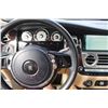 Image 18 : 2014 Rolls Royce Wraith Coupe