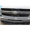 Image 4 : 2007 Chevy 2500 X-Cab SB  Pick Up