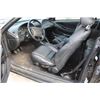 Image 10 : 1996 Ford Mustang GT Convt.