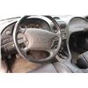 Image 12 : 1996 Ford Mustang GT Convt.