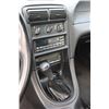 Image 14 : 1996 Ford Mustang GT Convt.