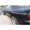 Image 8 : 1996 Ford Mustang GT Convt.