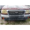 Image 4 : 2000 Toyota Tacoma X-Cab Pick Up