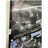 Image 2 : GI Joe Rise of Cobra Collector Movie Poster