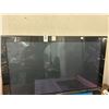Image 1 : Samsung Approx.  44"  Plasma TV