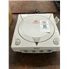 Image 1 : Sega Dream Cast Gaming Console