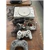 Image 1 : Sony Playstation Gaming Console