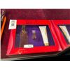 Image 1 : Giorgio Beverly Hills Red Fragrance Gift Set