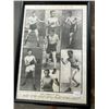 Image 5 : Vintage Boxing Photos - 4