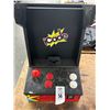 Image 1 : Ion Arcade Gaming Console